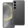Clear Case 1,5 Mm For Samsung S25 Plus Transparent OEM