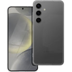 Clear Case 1,5 Mm For Samsung S25 Plus Transparent OEM