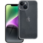 Clear Case 2 Mm Blink For Iphone 14 Transparent OEM