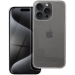 Clear Case 2 Mm Blink For Iphone 15 Pro Max Transparent OEM