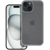 Clear Case 2 Mm Blink For Iphone 15 Transparent OEM