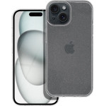 Clear Case 2 Mm Blink For Iphone 15 Transparent OEM