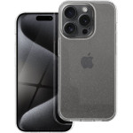 Clear Case 2 Mm Blink For Iphone 15 Pro Transparent OEM