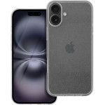 Clear Case 2 Mm Blink For Iphone 16 Plus Transparent OEM