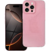 Clear Case 2 Mm Blink For Iphone 16 Pro Max Pink OEM