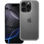 Clear Case 2 Mm Blink For Iphone 16 Pro Transparent OEM