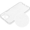 Clear Case 2 Mm Blink For Iphone 7 / 8 / Se 2020/ Se 2022 Transparent OEM