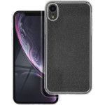 Clear Case 2 Mm Blink For Iphone Xr Transparent OEM