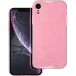 Clear Case 2 Mm Blink For Iphone Xr Pink OEM