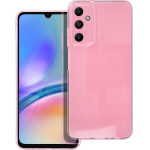 Clear Case 2 Mm Blink For Samsung A05S Pink OEM