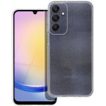 Clear Case 2 Mm Blink For Samsung A25 5G Transparent OEM