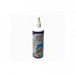 CLEANING SPRAY LOGILINK RP0002