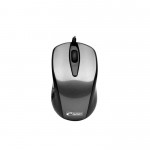 MOUSE ELEMENT MS-15S
