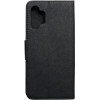 Fancy Book Case For Samsung A32 5G Black OEM