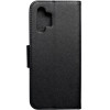 Fancy Book Case For Samsung A32 Lte Black OEM