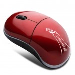 MOUSE ELEMENT MS-05R