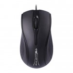 MOUSE ELEMENT MS-004 USB