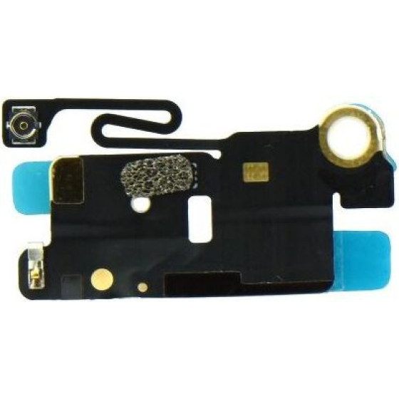 Flex Cable For Iphone 5S For Wi-Fi OEM