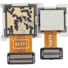 Flex Cable With Back Camera For Huawei Huawei Mate 10 Lite OEM