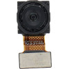 Flex Cable With Back Camera For Huawei Huawei P Smart (2020) OEM
