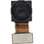 Flex Cable With Back Camera For Huawei Huawei P Smart (2020) OEM