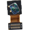 Flex Cable With Back Camera For Huawei Huawei P Smart (2020) OEM