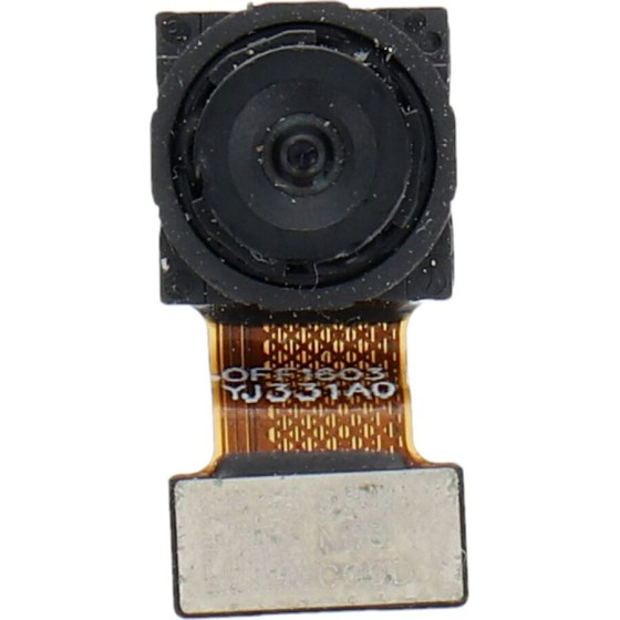 Flex Cable With Back Camera For Huawei Huawei P Smart (2020) OEM