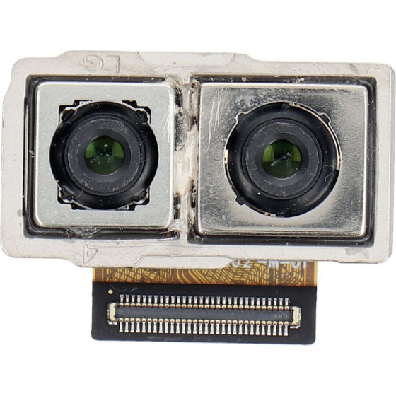 Flex Cable With Back Camera For Huawei Mate 10 OEM