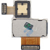 Flex Cable With Back Camera For Huawei Mate 20 OEM