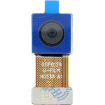 Flex Cable With Back Camera For Huawei P10 Lite OEM