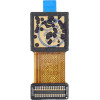 Flex Cable With Back Camera For Huawei P10 Lite OEM