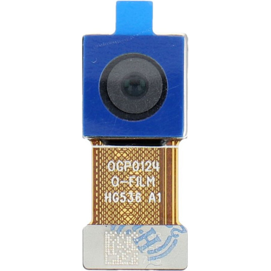 Flex Cable With Back Camera For Huawei P10 Lite OEM