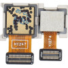 Flex Cable With Back Camera For Huawei P20 Lite OEM
