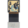 Flex Cable With Back Camera For Huawei P8 Lite OEM
