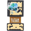 Flex Cable With Back Camera For Huawei P9 Lite OEM