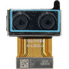Flex Cable With Back Camera For Huawei P9 OEM