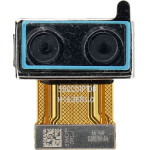 Flex Cable With Back Camera For Huawei P9 OEM