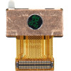 Flex Cable With Back Camera For Huawei P9 OEM