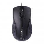 MOUSE ELEMENT MS-003 PS/2