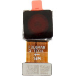 Flex Cable With Back Camera For Huawei Y5 2018 OEM