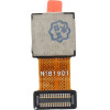 Flex Cable With Back Camera For Huawei Y5 2018 OEM