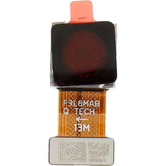 Flex Cable With Back Camera For Huawei Y5 2018 OEM