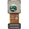 Flex Cable With Back Camera For Huawei Y6 2018 OEM