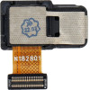 Flex Cable With Back Camera For Huawei Y7 2018 OEM
