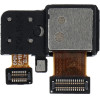 Flex Cable With Back Camera For Huawei Y7 2019 OEM