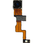 Flex Cable With Back Camera For Iphone 5 OEM