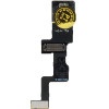 Flex Cable With Back Camera For Iphone 5 OEM