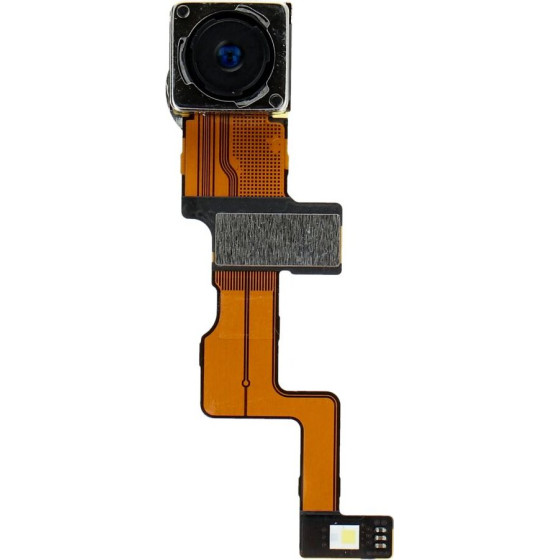 Flex Cable With Back Camera For Iphone 5 OEM