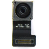 Flex Cable With Back Camera For Iphone 5s OEM