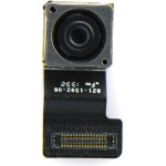 Flex Cable With Back Camera For Iphone 5s OEM
